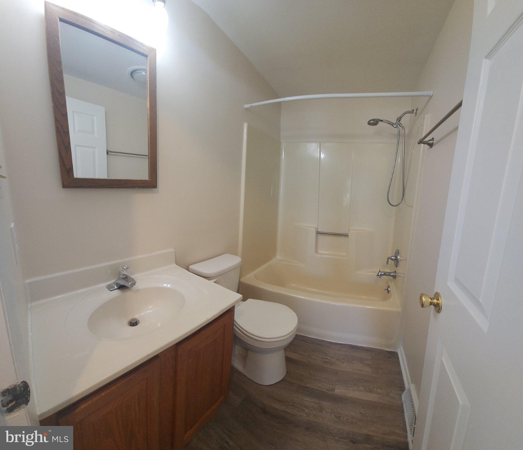 SAINT CLEMENTS SHORES - Residential