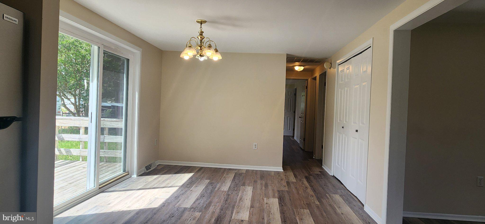 SAINT CLEMENTS SHORES - Residential