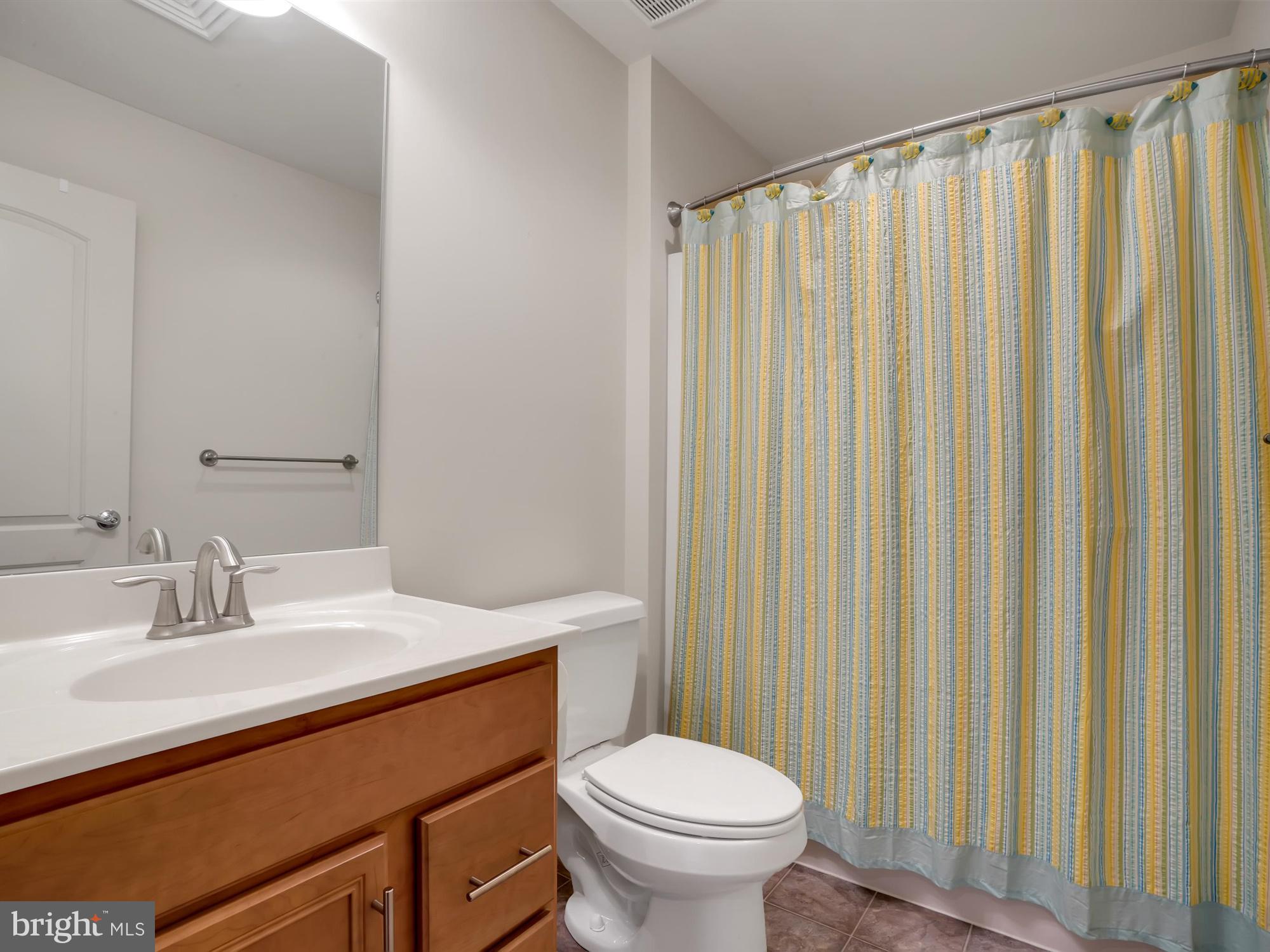 ARBORS AT SPRING VALLEY - Residential