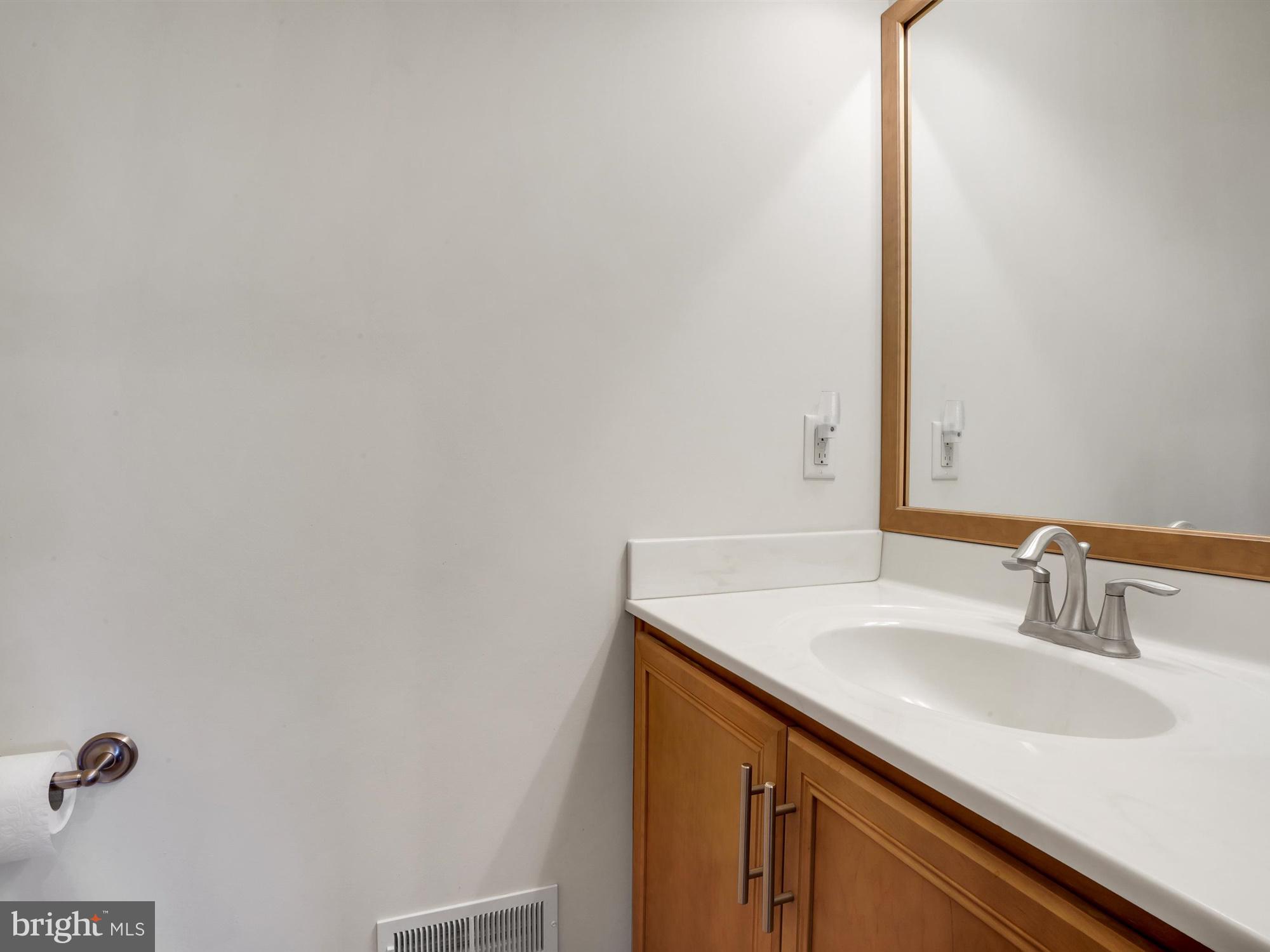 ARBORS AT SPRING VALLEY - Residential