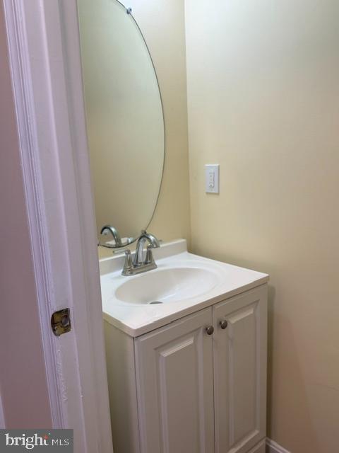HAGERS CROSSING - Residential Lease