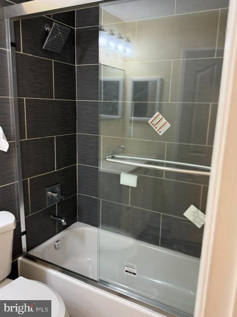 HAGERS CROSSING - Residential Lease