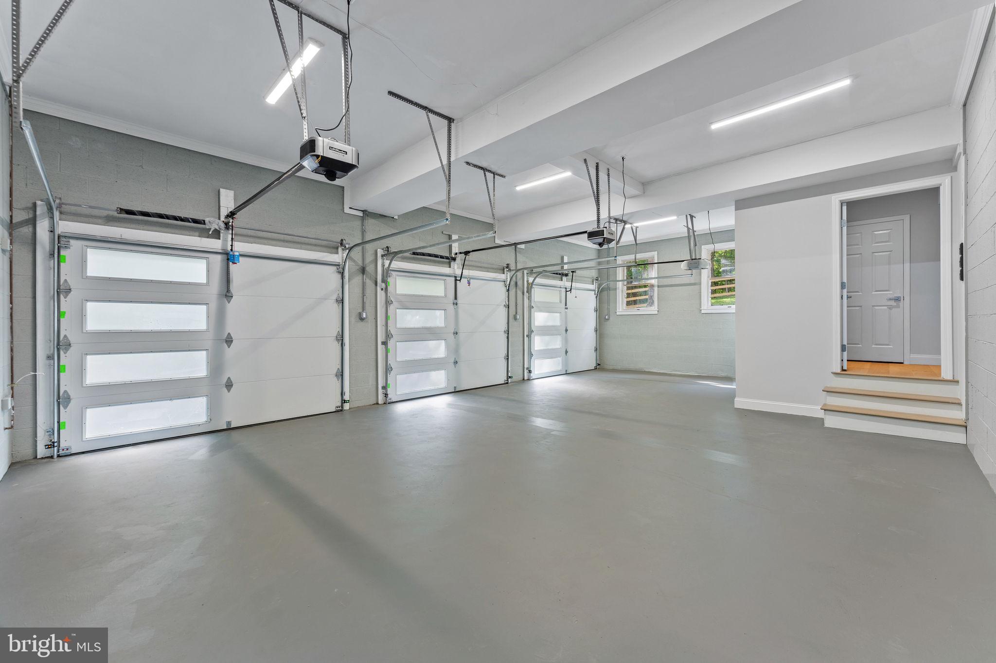 RUNNING BROOK ESTATES - Residential