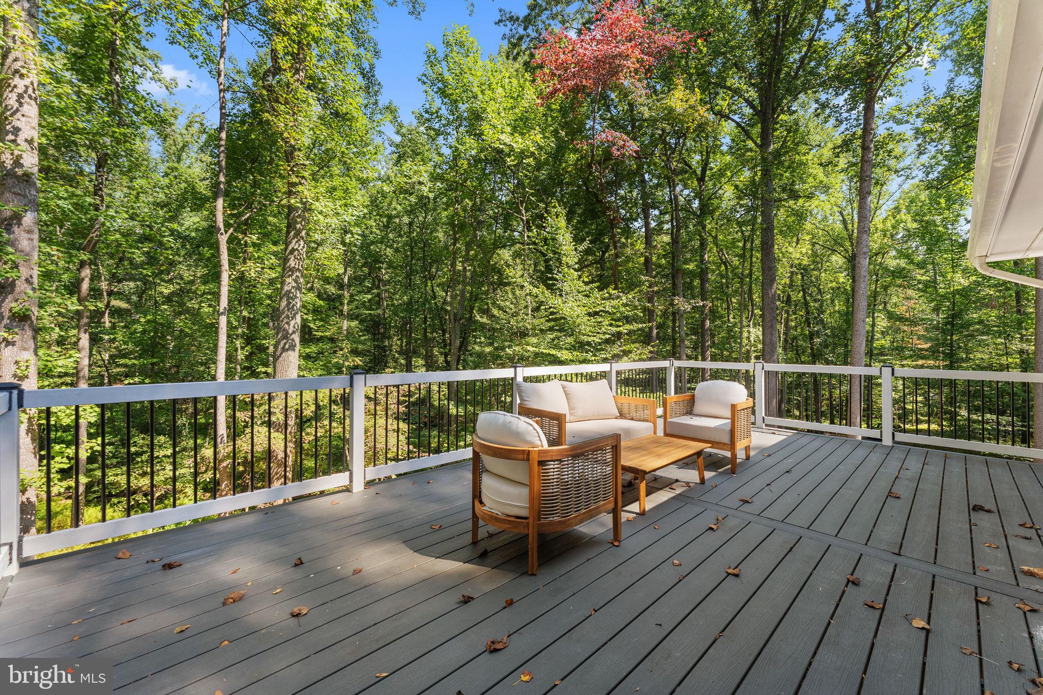 RUNNING BROOK ESTATES - Residential
