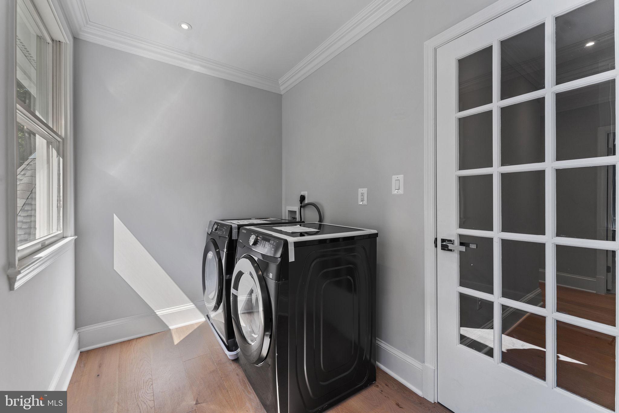 RUNNING BROOK ESTATES - Residential