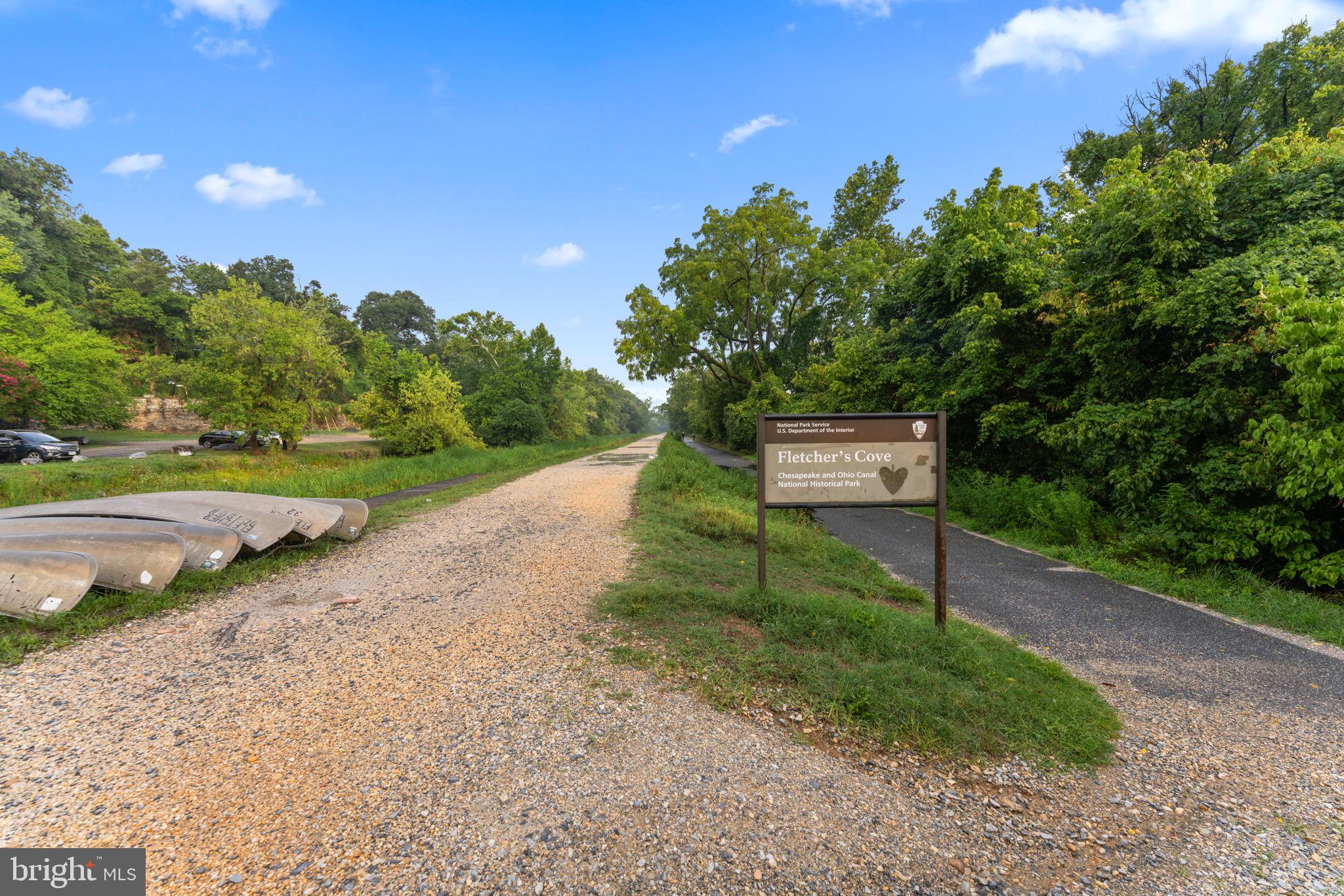 RUNNING BROOK ESTATES - Residential