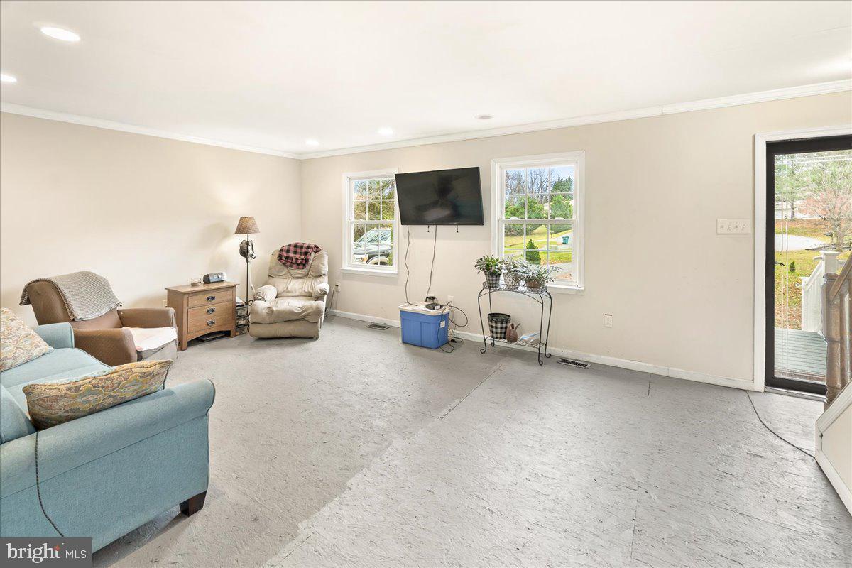 HILL-N-DALE ACRES - Residential