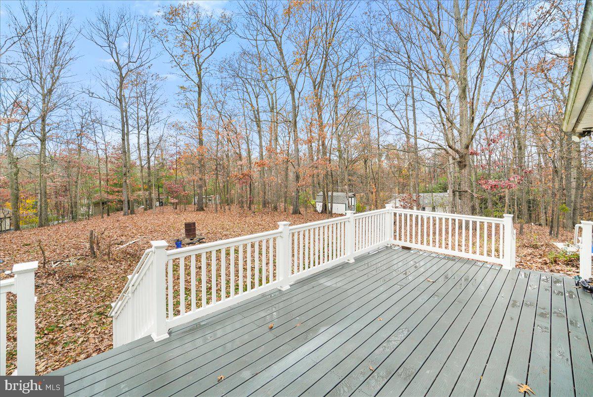 HILL-N-DALE ACRES - Residential