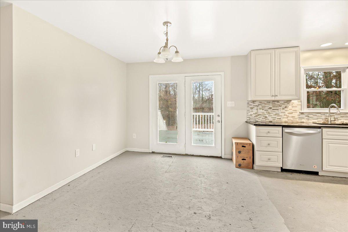 HILL-N-DALE ACRES - Residential