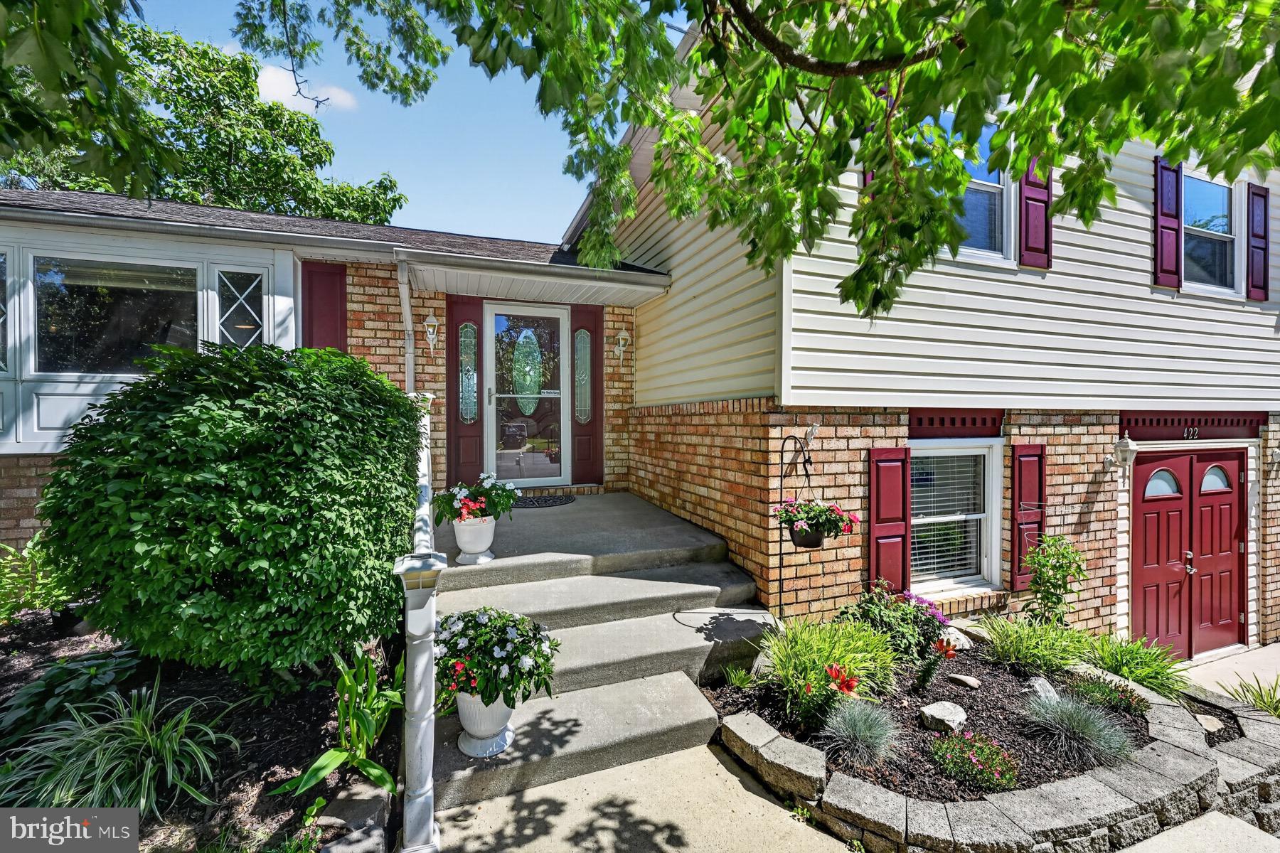 SPRIGGS COVE - Residential