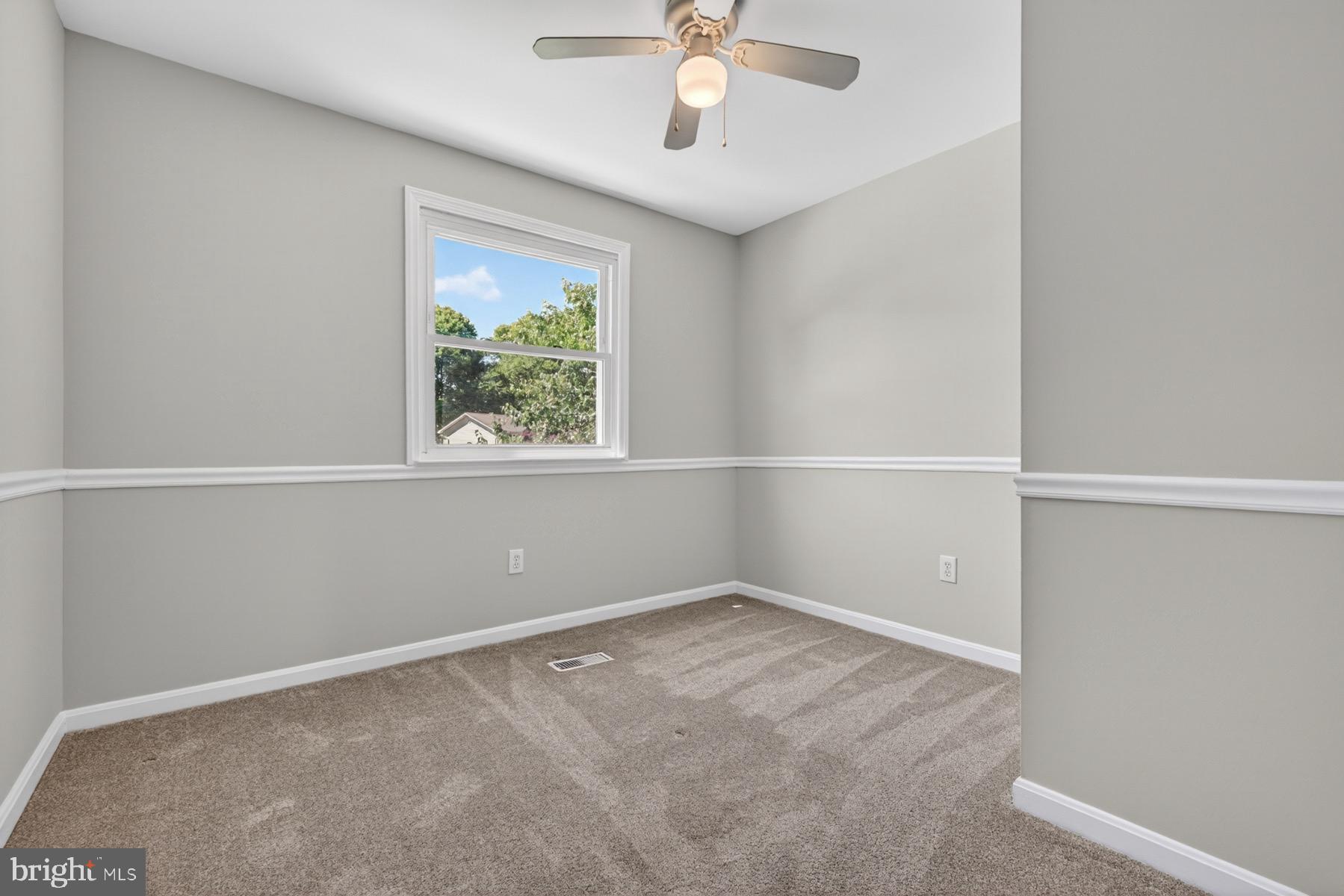 SPRIGGS COVE - Residential