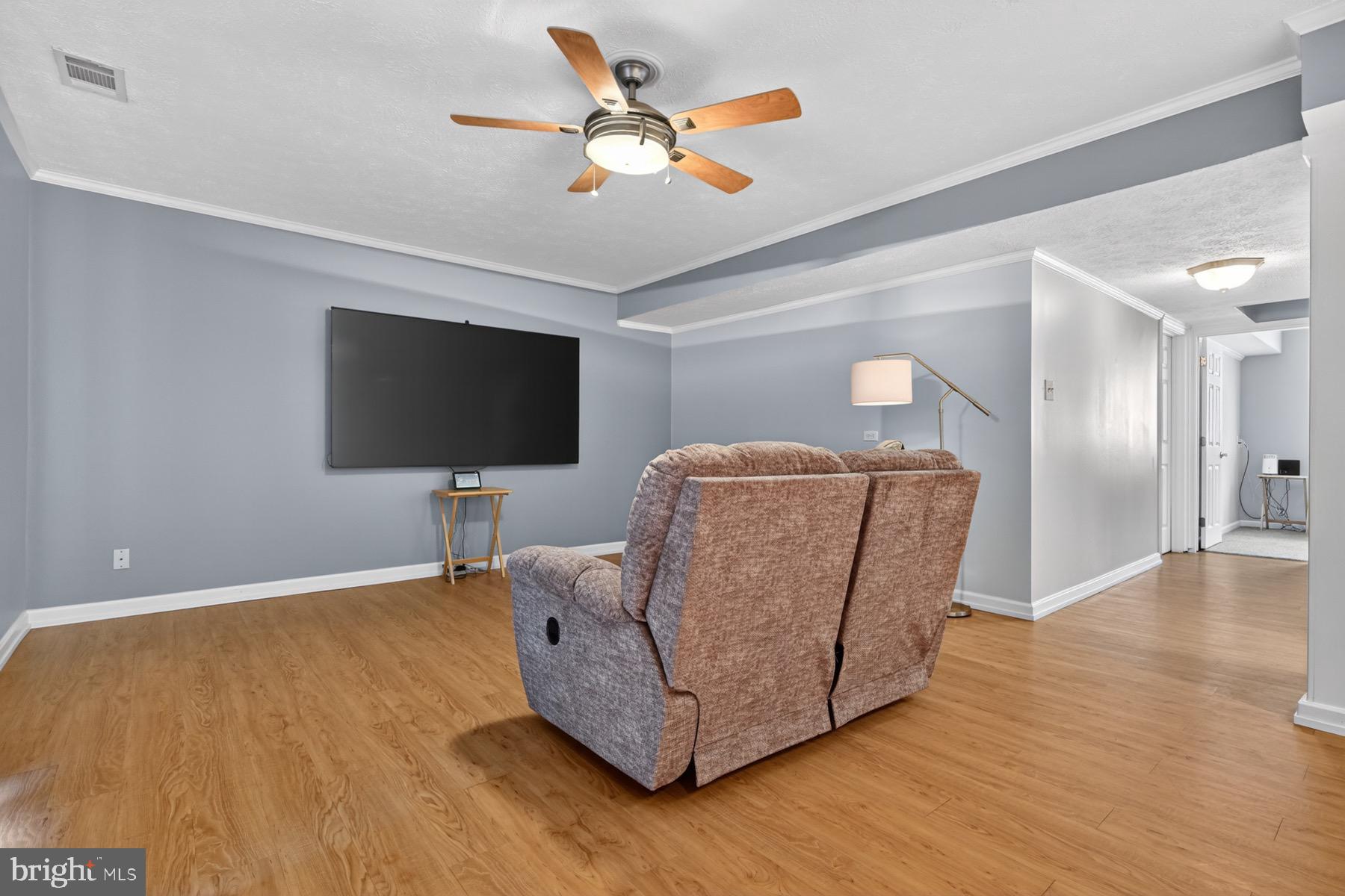 SPRIGGS COVE - Residential