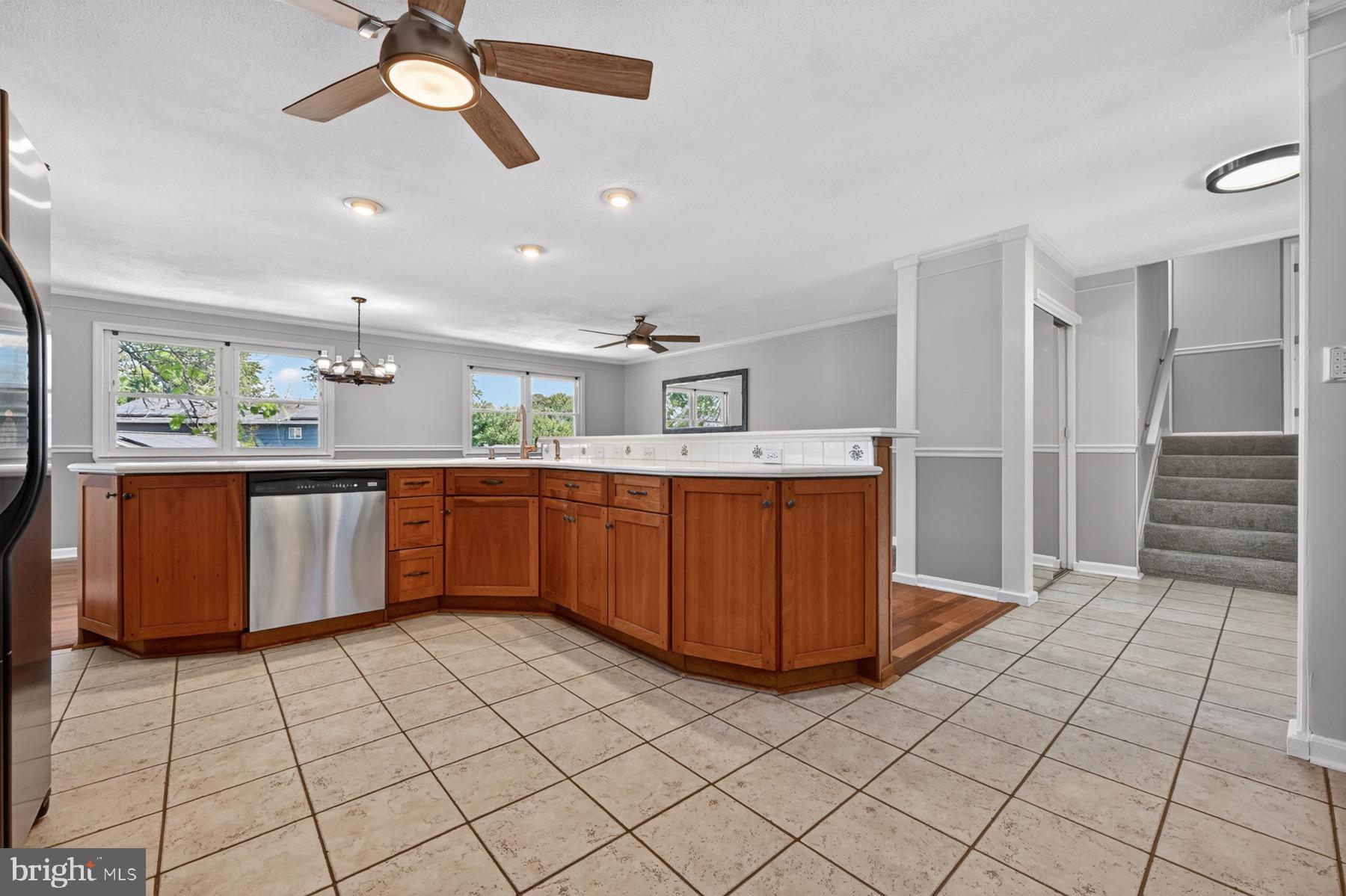 SPRIGGS COVE - Residential