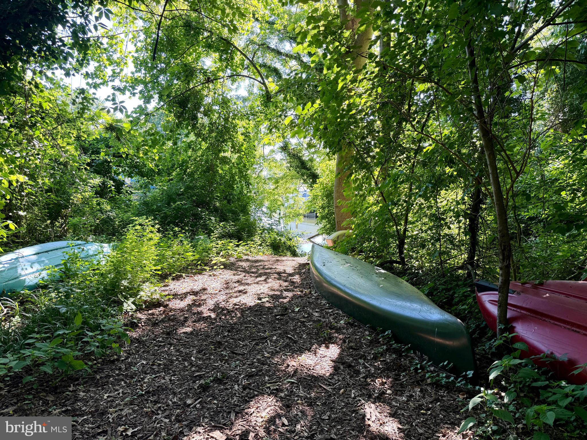 SPRIGGS COVE - Residential