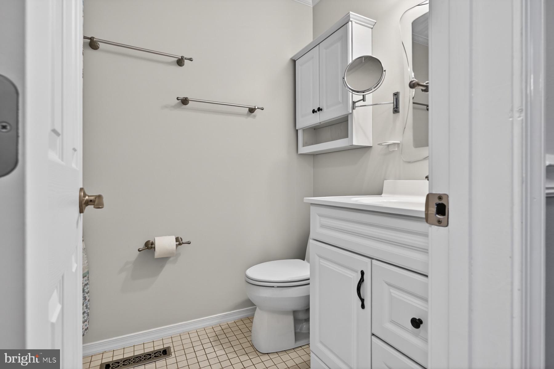 SPRIGGS COVE - Residential