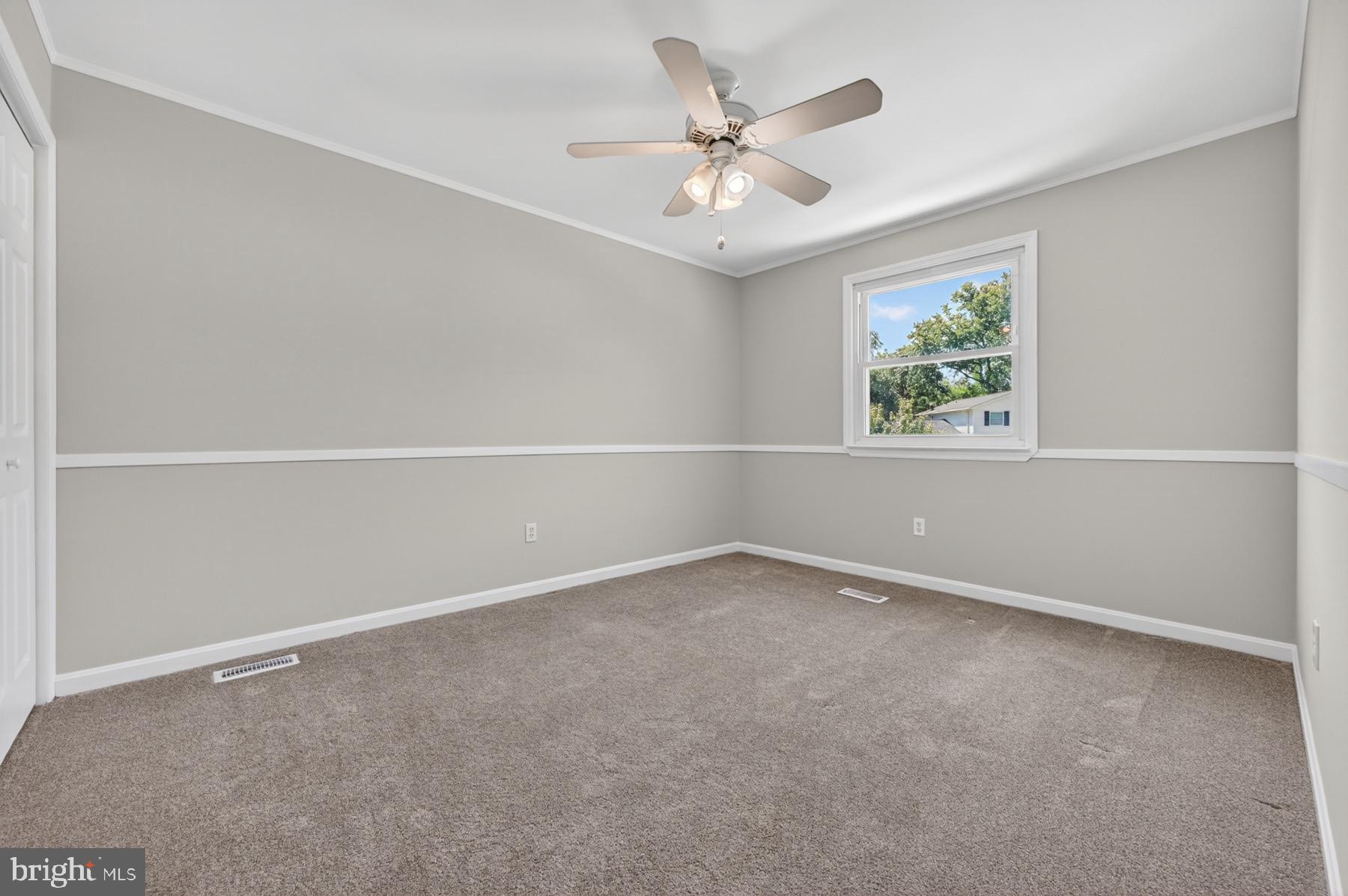 SPRIGGS COVE - Residential
