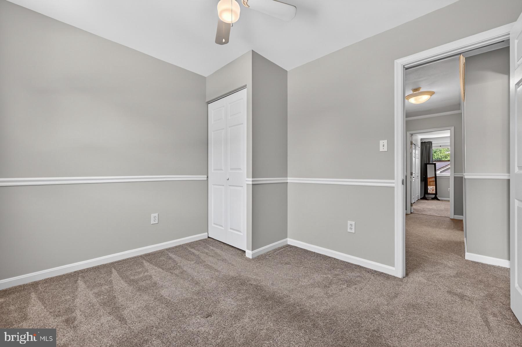 SPRIGGS COVE - Residential