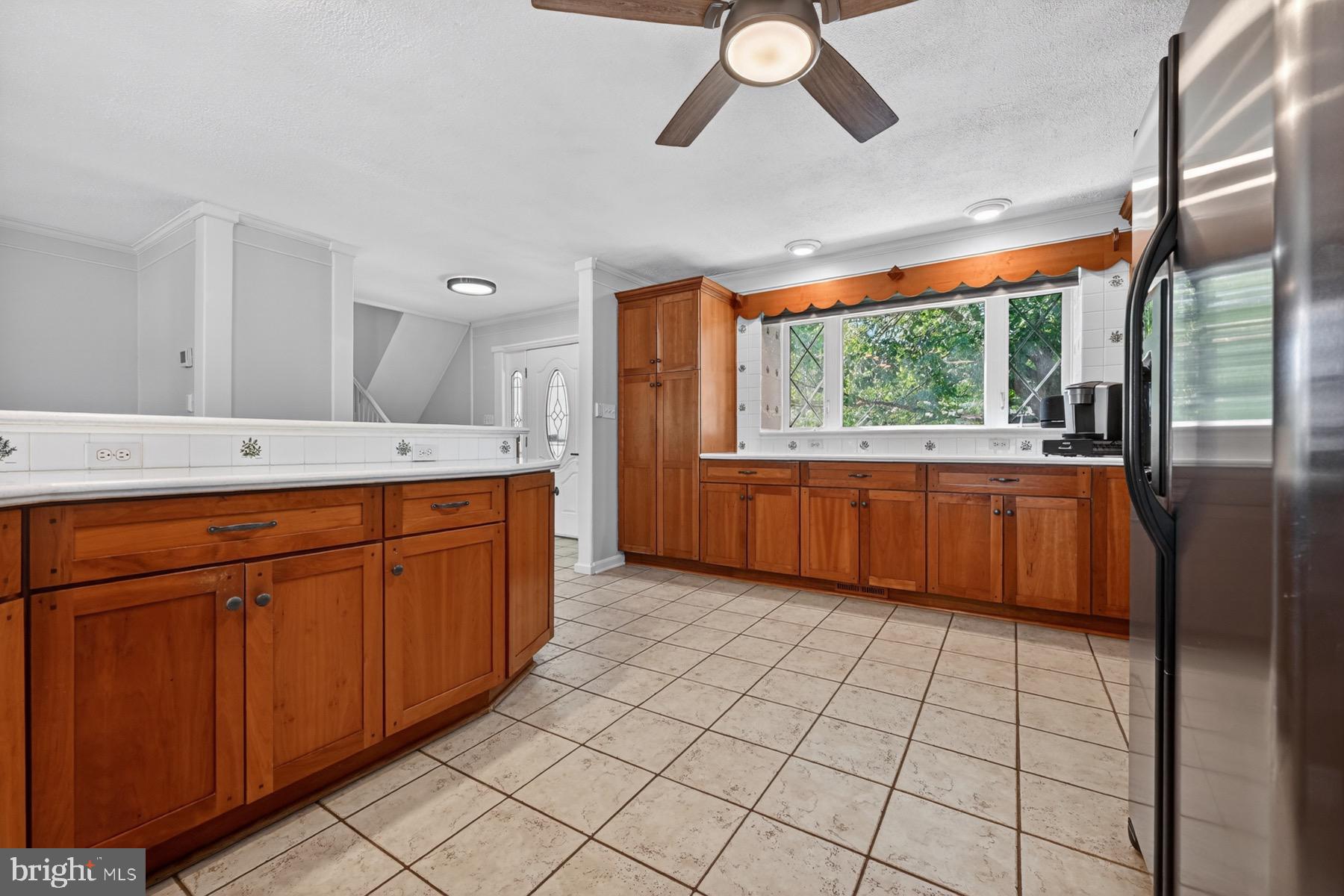 SPRIGGS COVE - Residential