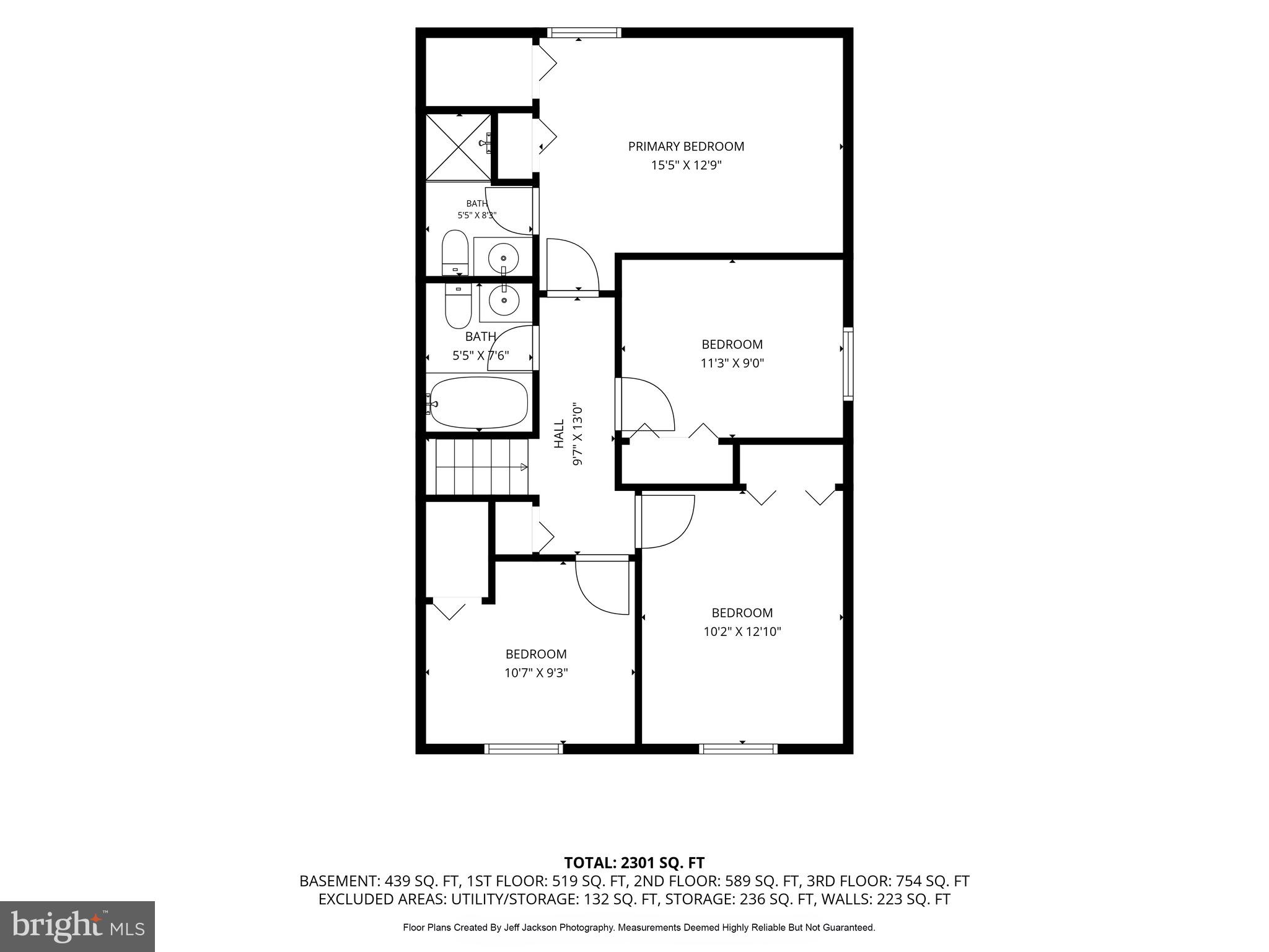 SPRIGGS COVE - Residential