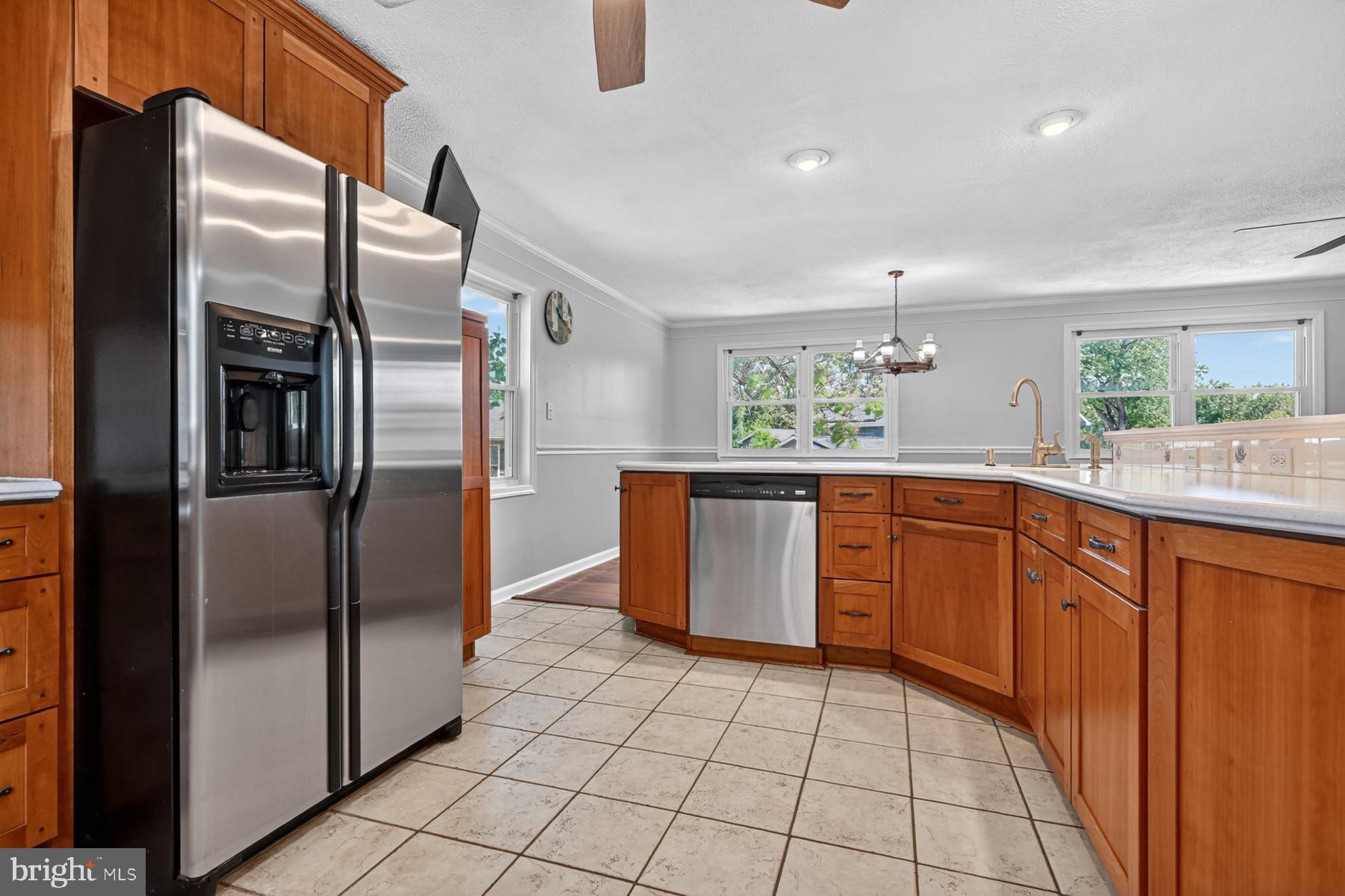 SPRIGGS COVE - Residential