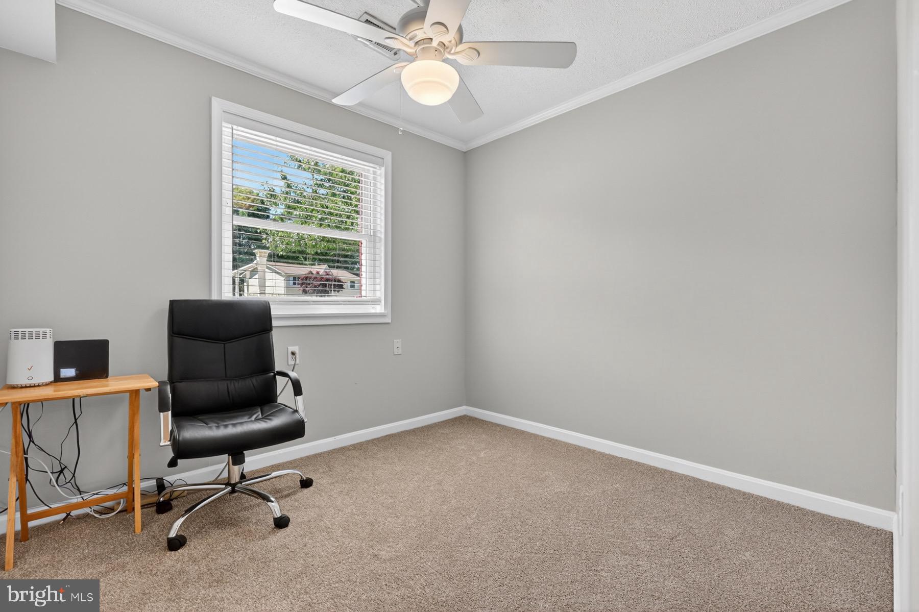 SPRIGGS COVE - Residential