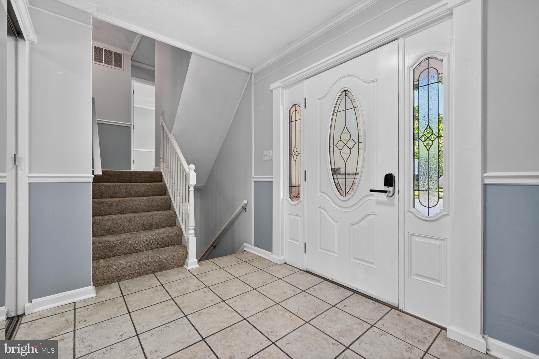 SPRIGGS COVE - Residential