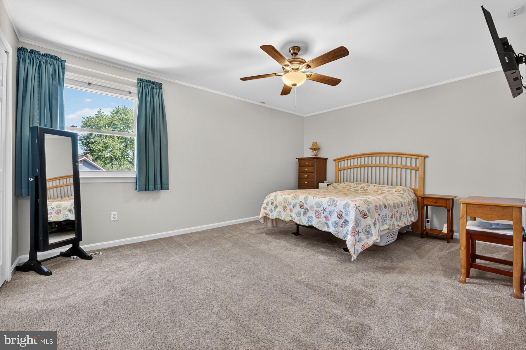 SPRIGGS COVE - Residential