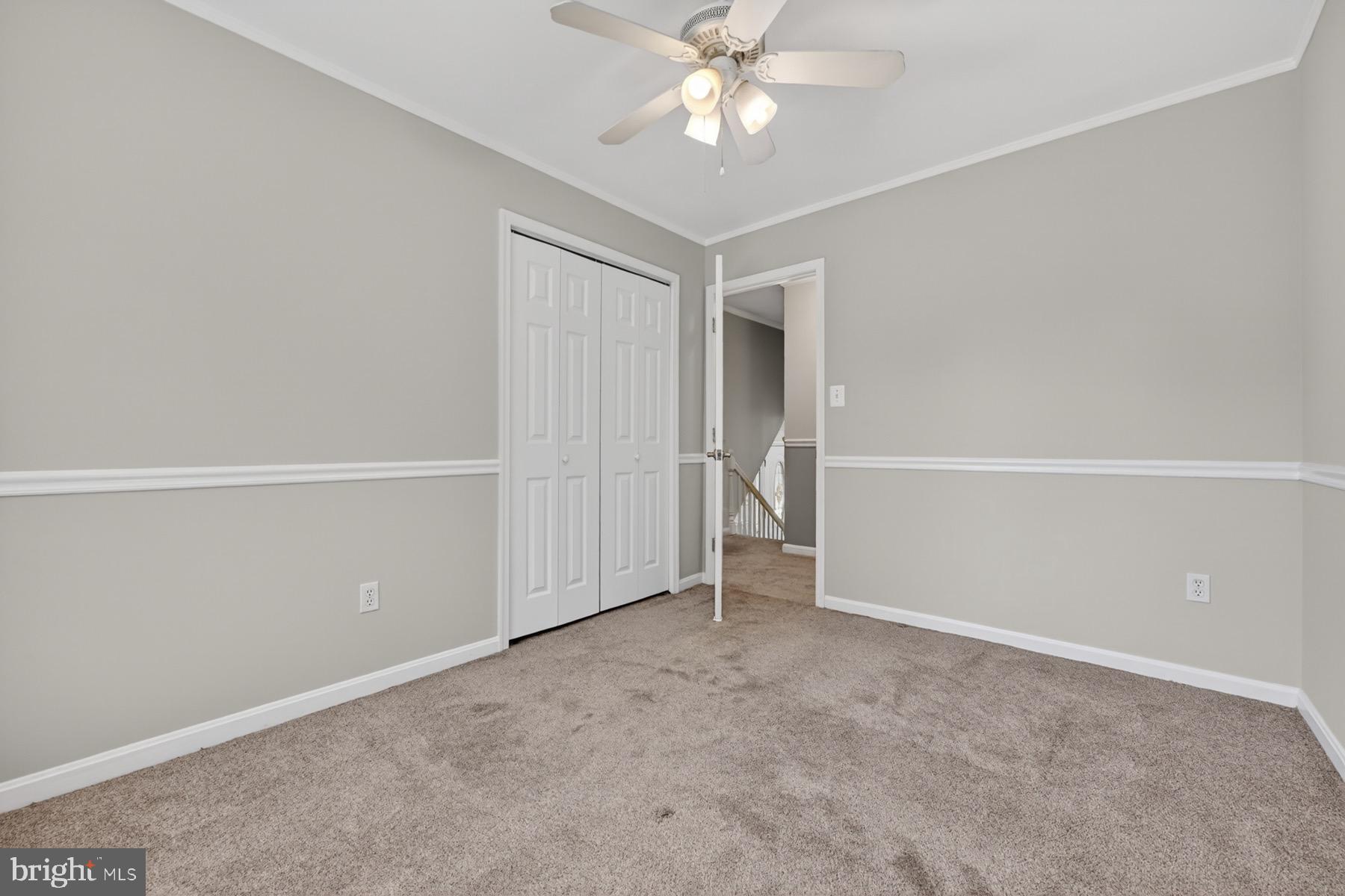 SPRIGGS COVE - Residential