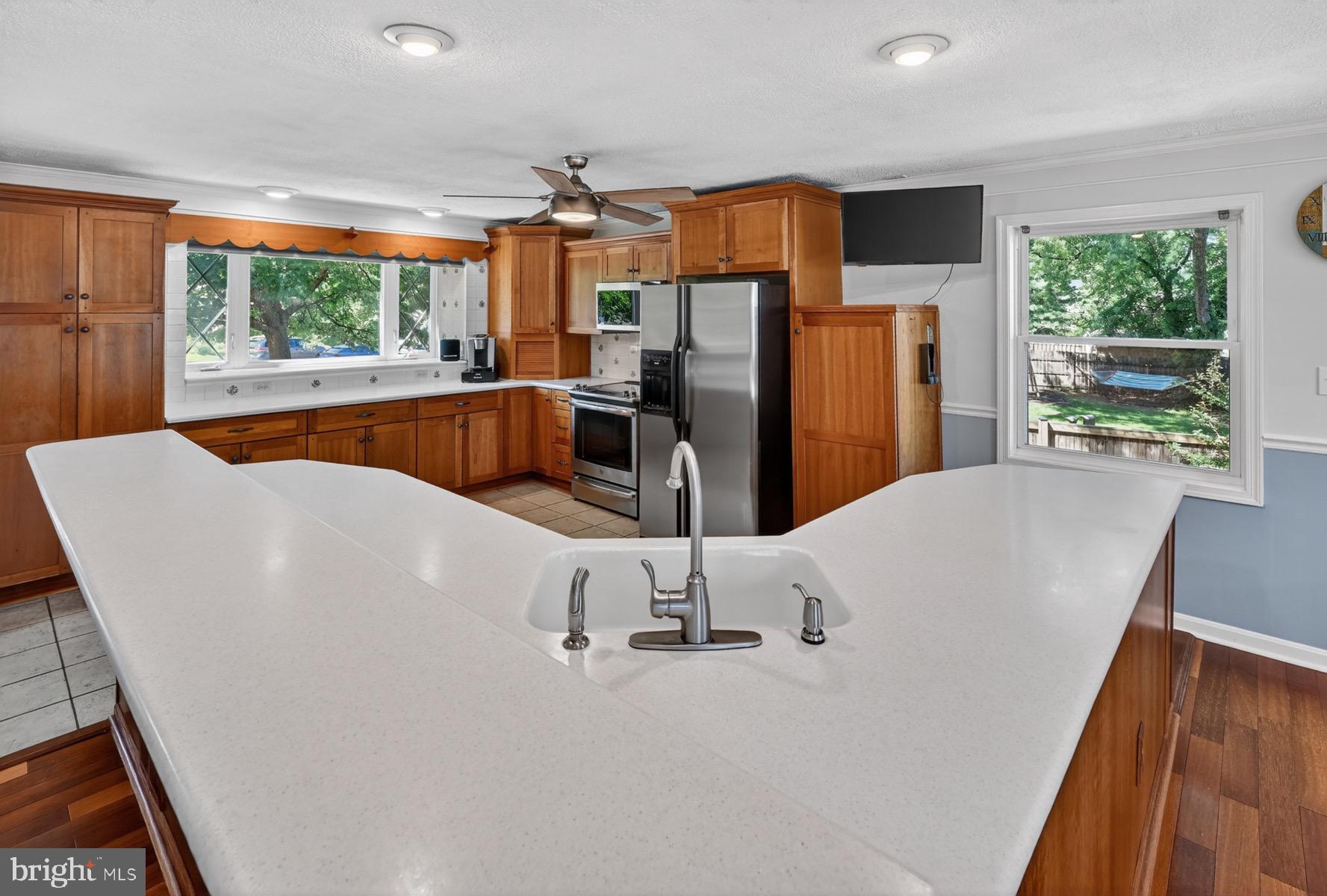 SPRIGGS COVE - Residential