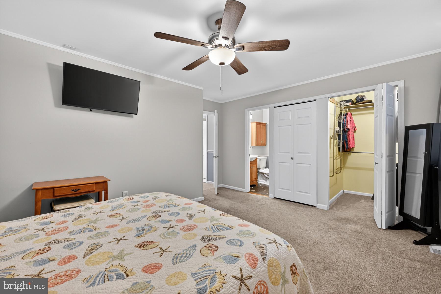 SPRIGGS COVE - Residential
