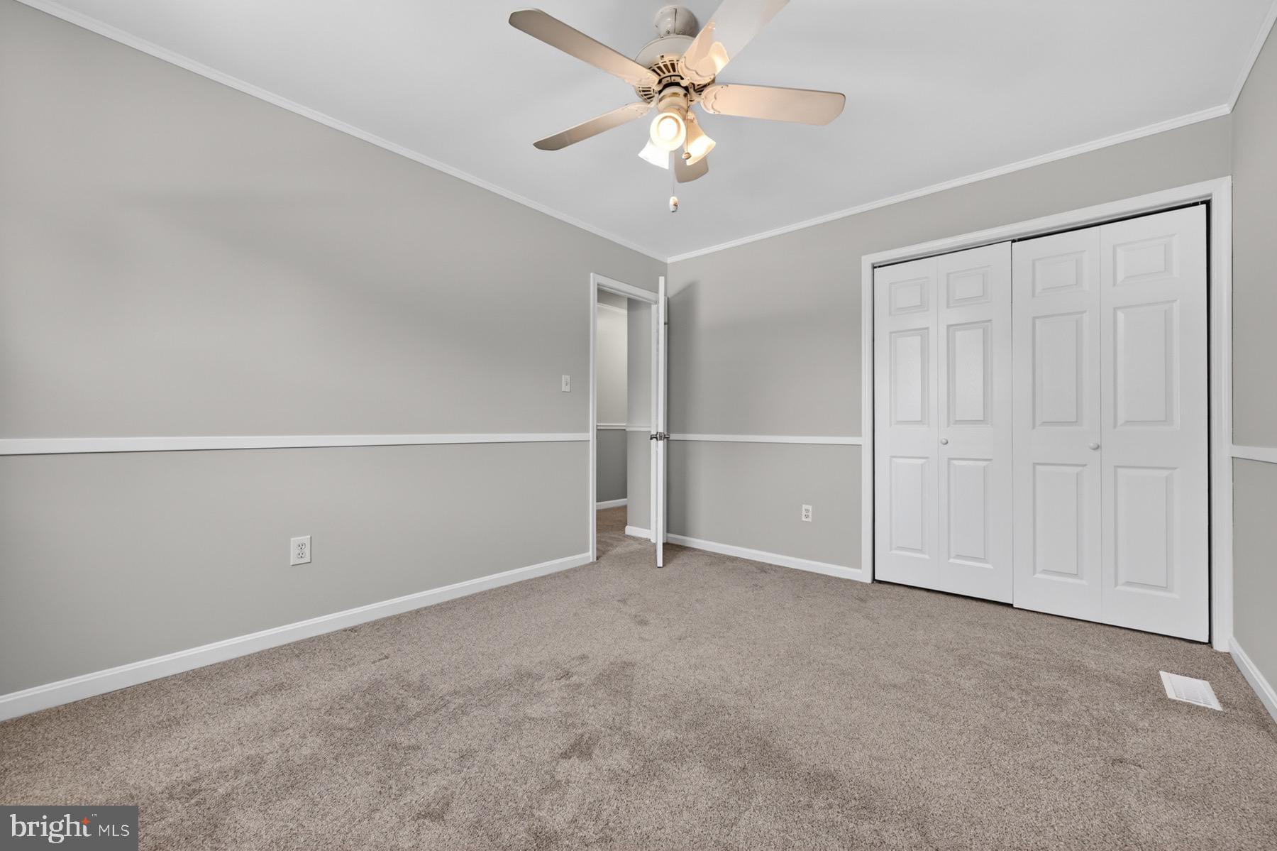 SPRIGGS COVE - Residential