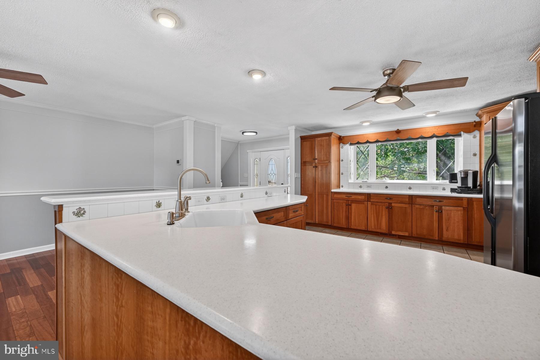 SPRIGGS COVE - Residential