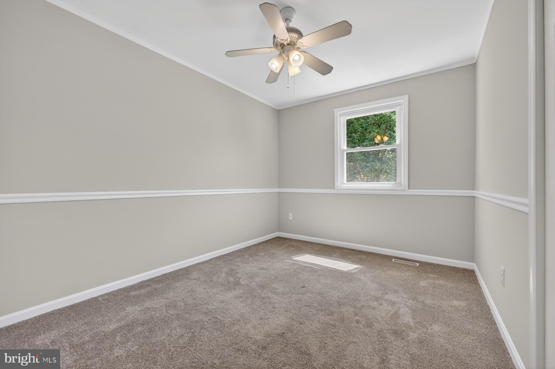 SPRIGGS COVE - Residential