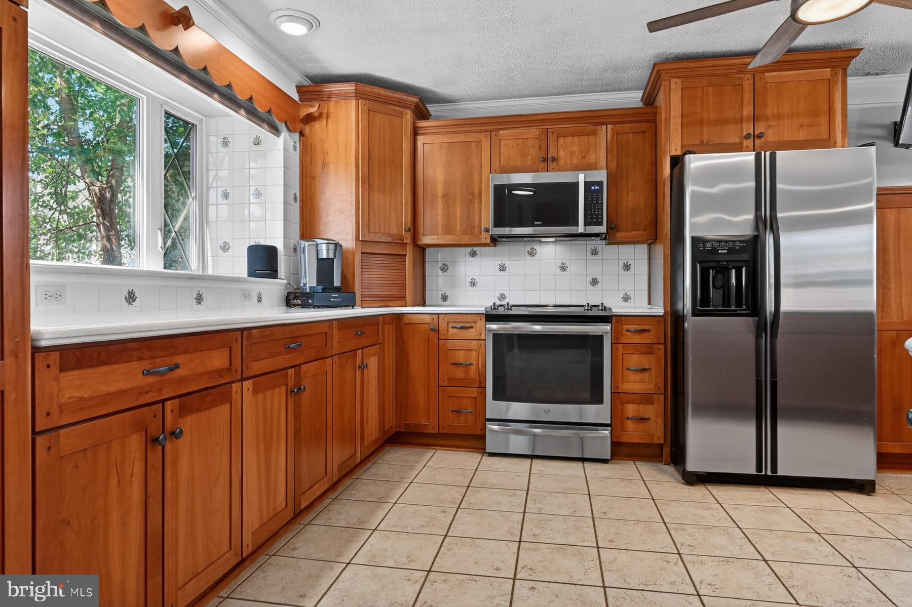 SPRIGGS COVE - Residential
