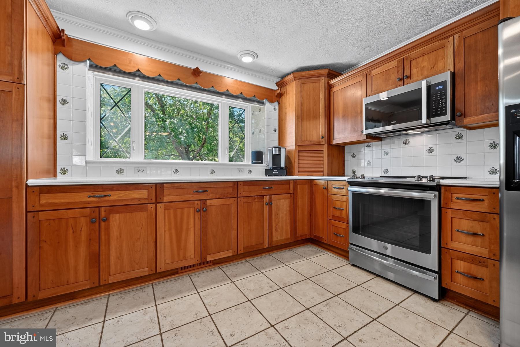 SPRIGGS COVE - Residential