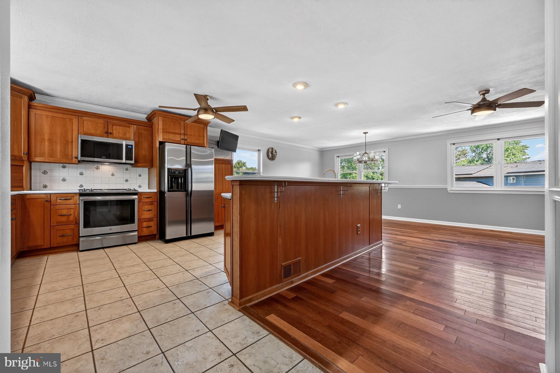 SPRIGGS COVE - Residential