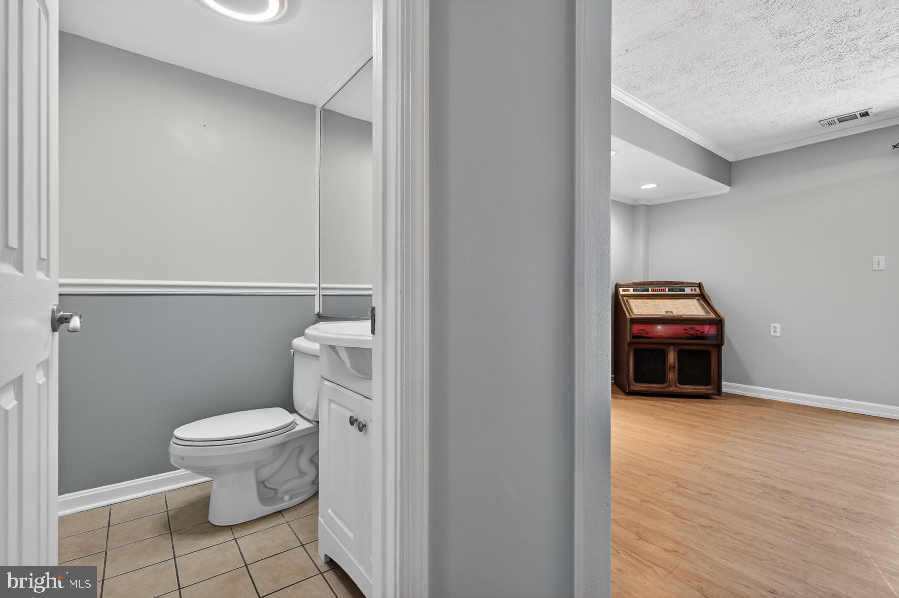 SPRIGGS COVE - Residential