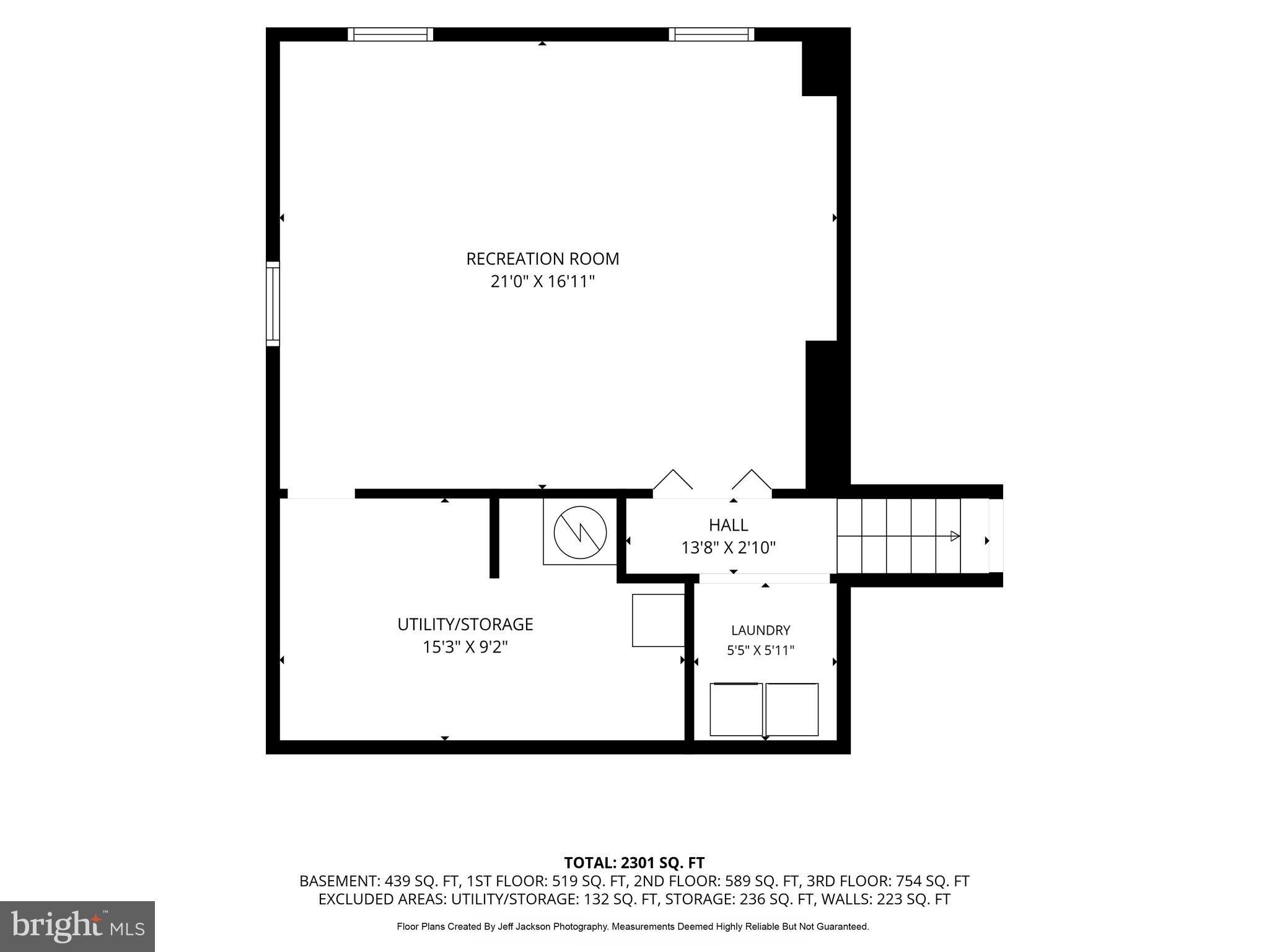 SPRIGGS COVE - Residential