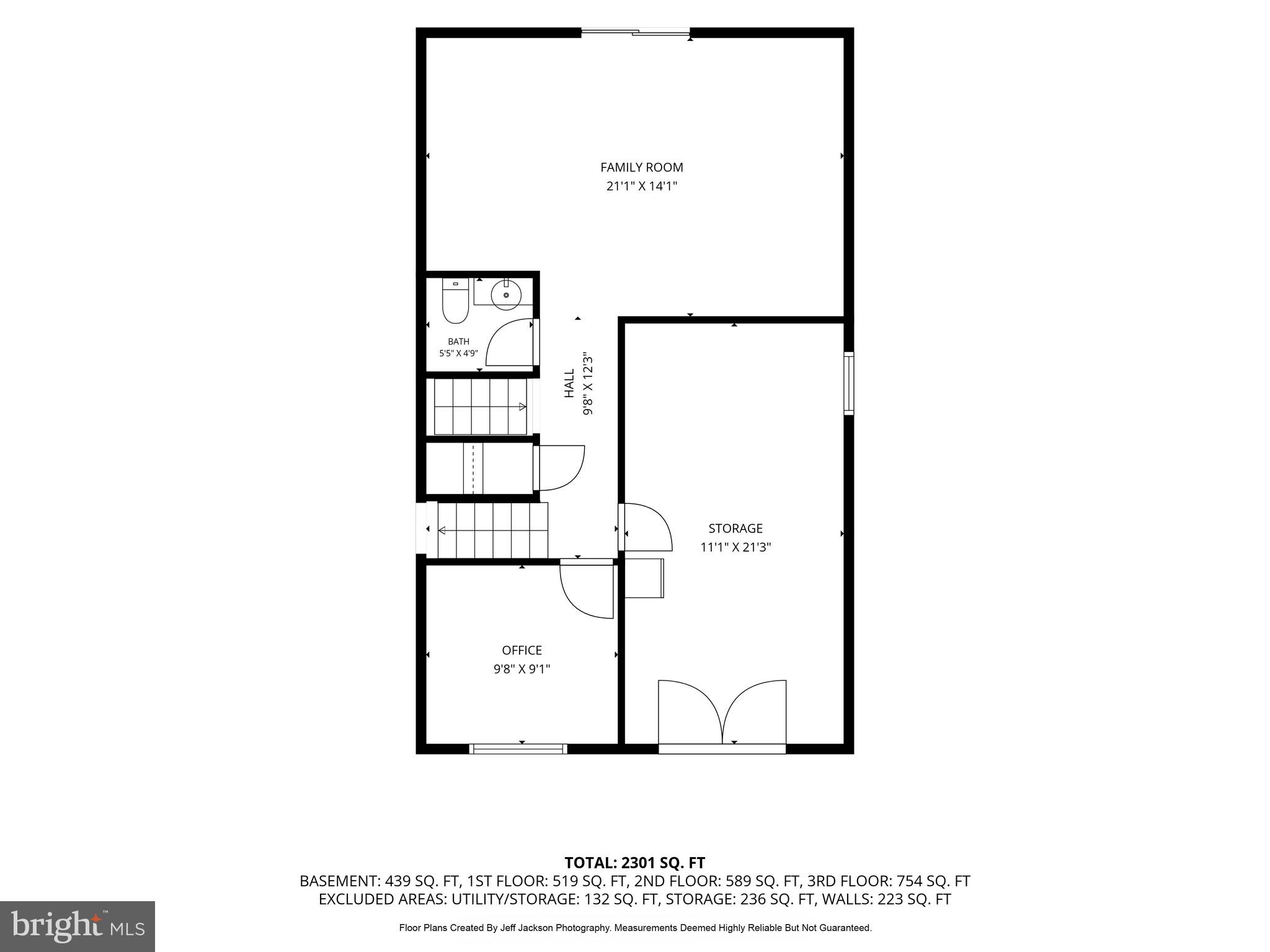 SPRIGGS COVE - Residential