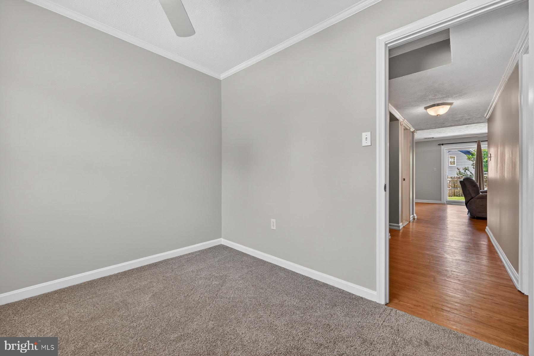 SPRIGGS COVE - Residential