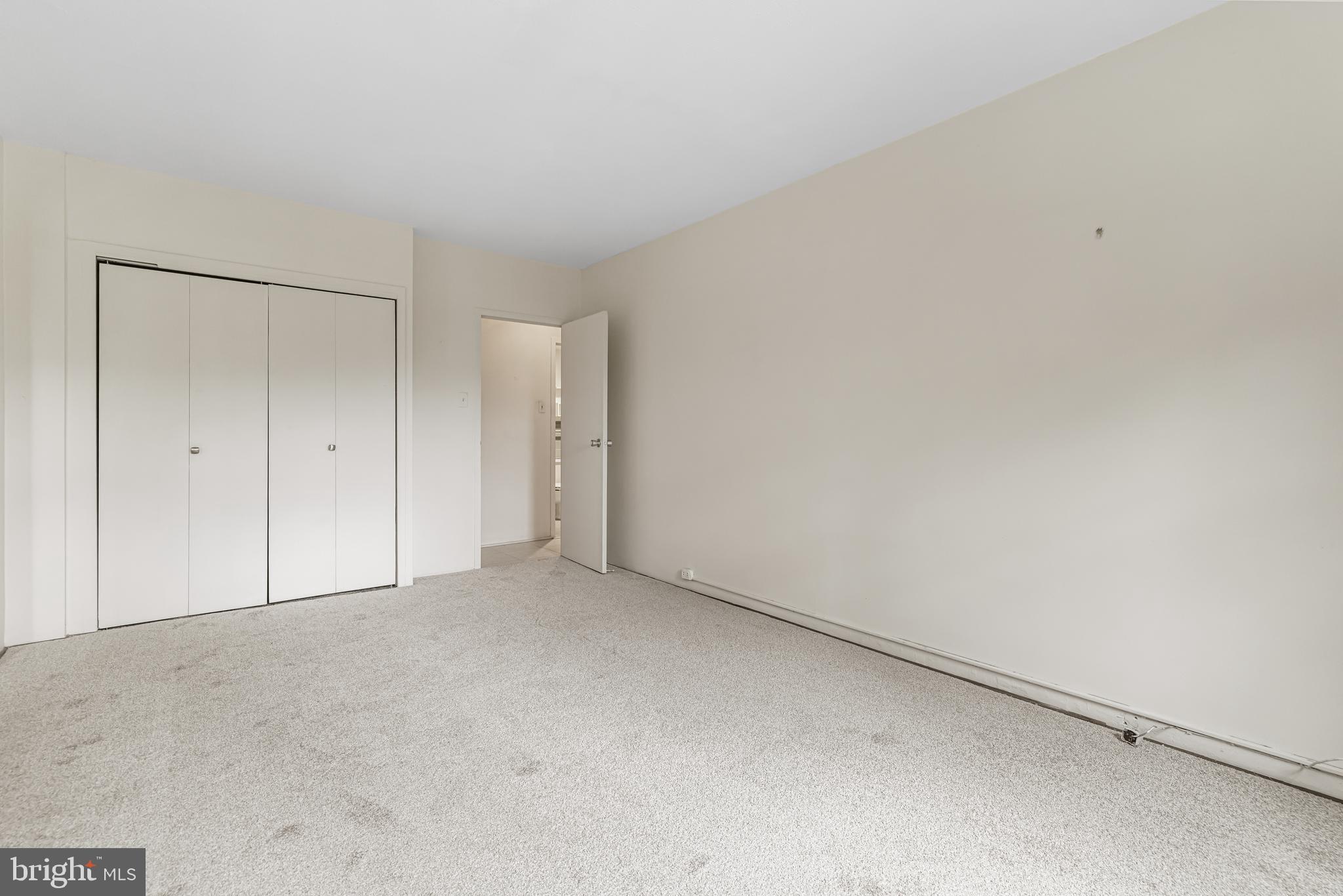 ELKINS PARK HOUSE - Residential