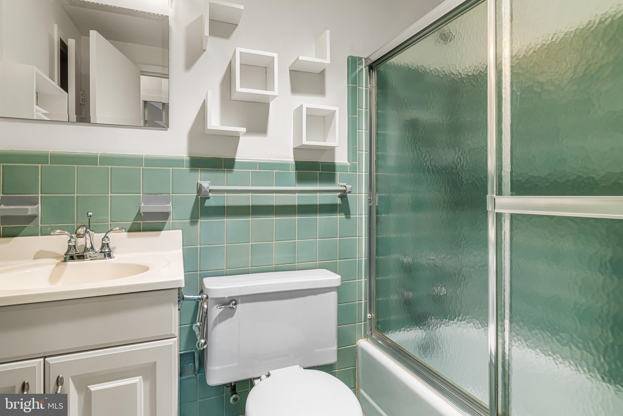 ELKINS PARK HOUSE - Residential