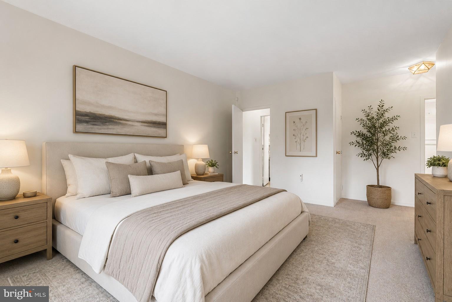 ELKINS PARK HOUSE - Residential