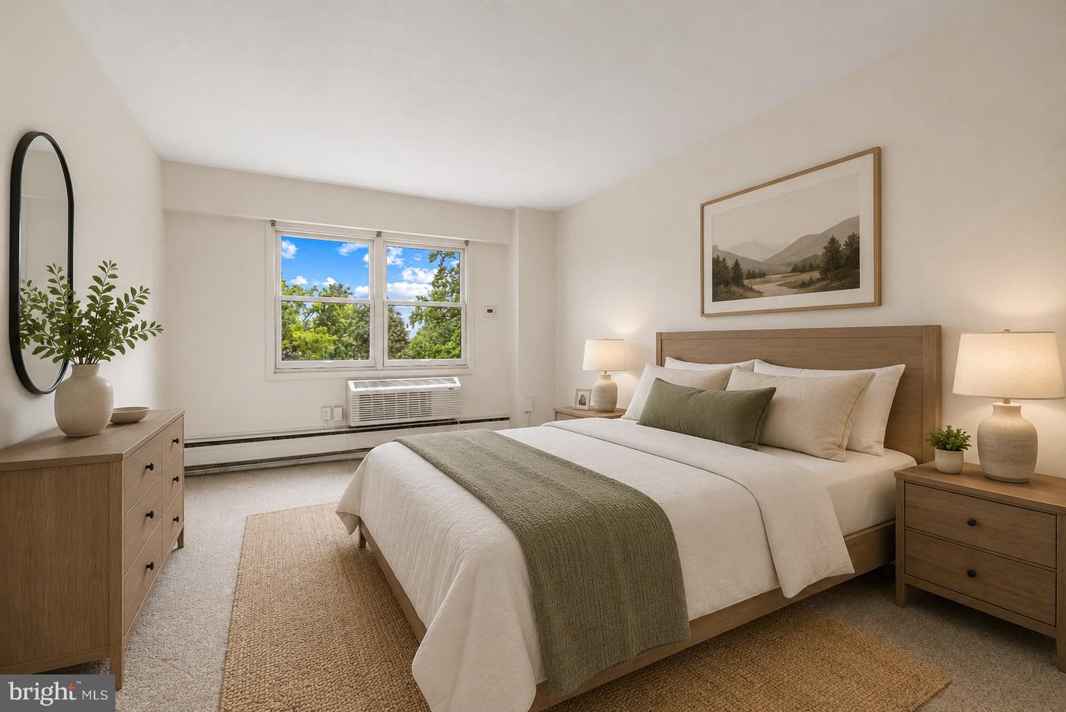 ELKINS PARK HOUSE - Residential