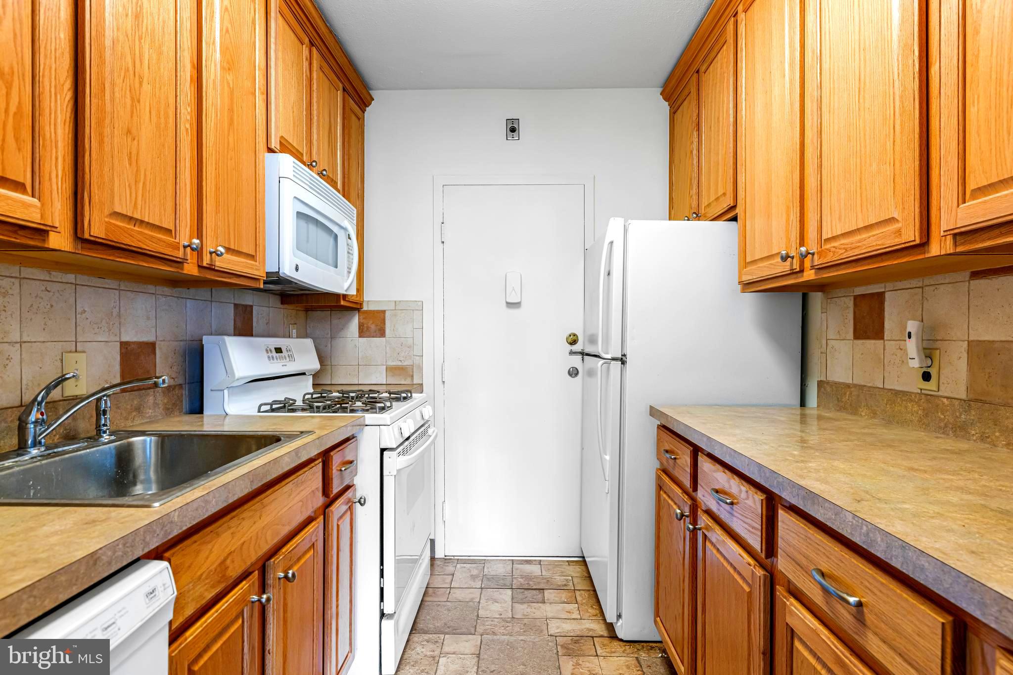 ELKINS PARK HOUSE - Residential