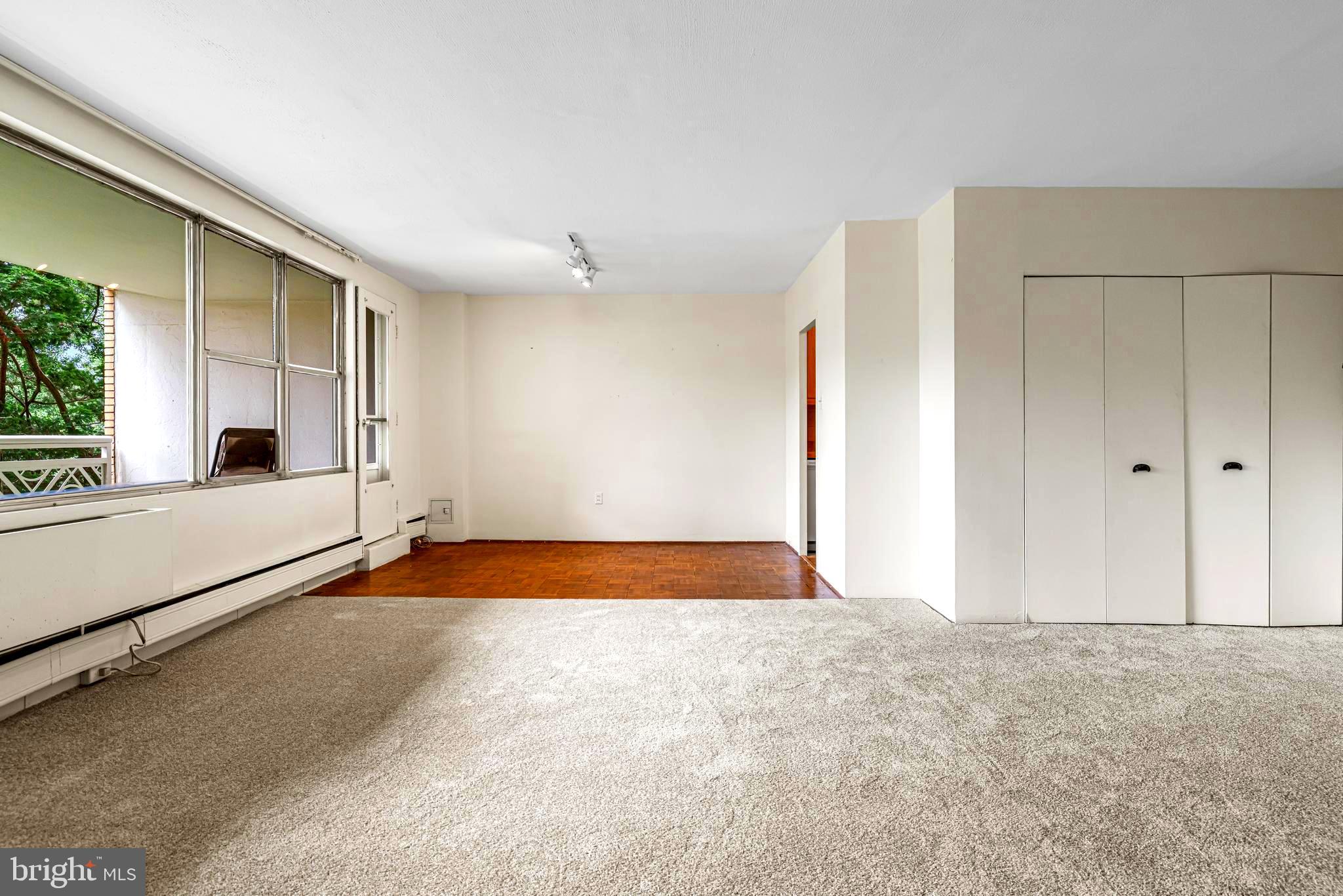ELKINS PARK HOUSE - Residential