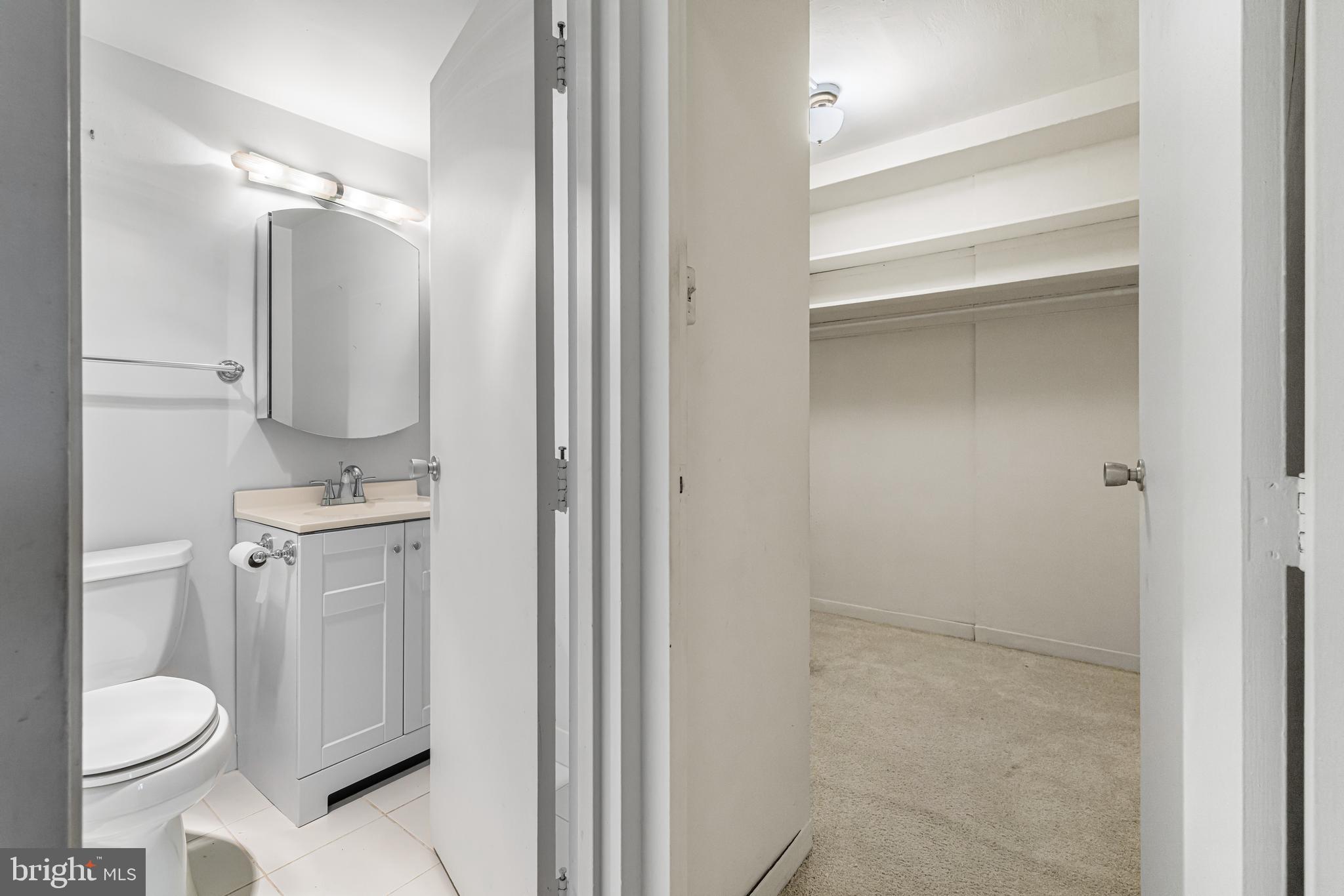 ELKINS PARK HOUSE - Residential