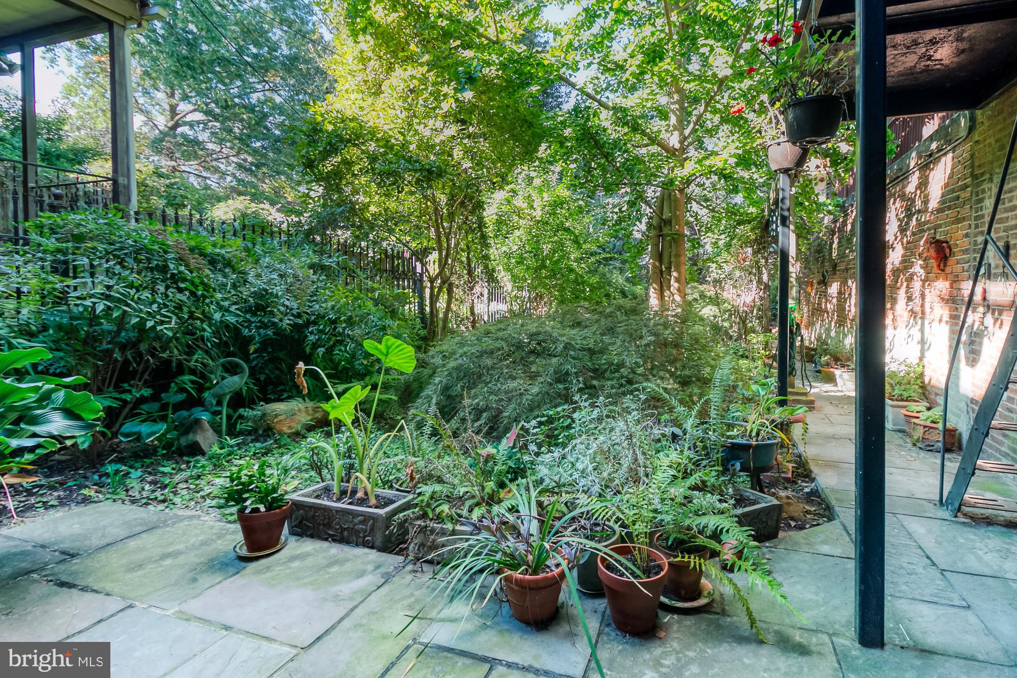UNION SQUARE - Residential