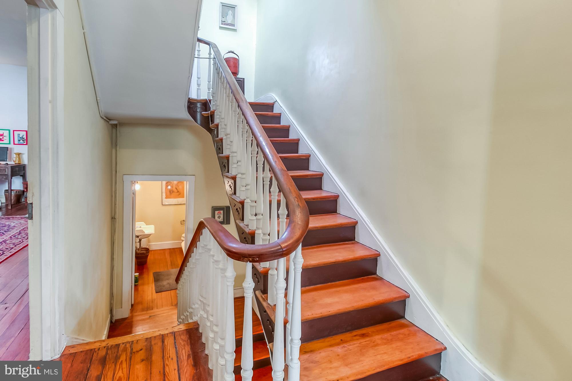 UNION SQUARE - Residential