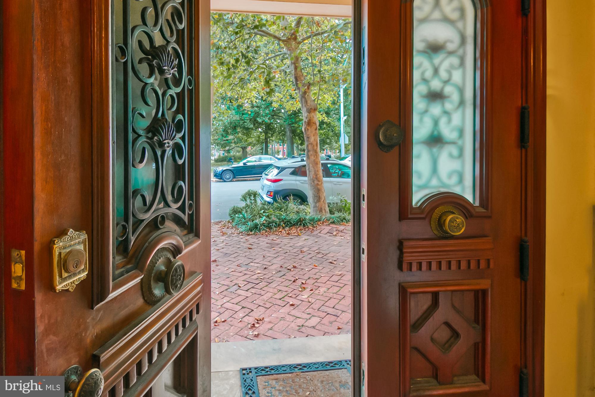 UNION SQUARE - Residential